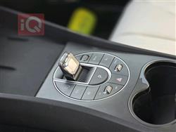 بي واي دي سيل 05 DM-i